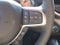 2026 RAM 1500 Big Horn Crew Cab 4x4 5'7' Box