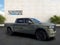 2026 RAM 1500 Big Horn Crew Cab 4x4 5'7' Box