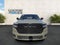 2026 RAM 1500 Big Horn Crew Cab 4x4 5'7' Box
