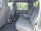 2026 RAM Ram 1500 RAM 1500 TRADESMAN CREW CAB 4X4 5'7' BOX