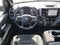 2026 RAM Ram 1500 RAM 1500 TRADESMAN CREW CAB 4X4 5'7' BOX