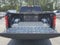 2026 RAM Ram 1500 RAM 1500 TRADESMAN CREW CAB 4X4 5'7' BOX