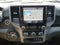 2026 RAM Ram 1500 RAM 1500 TRADESMAN CREW CAB 4X4 5'7' BOX