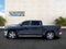 2026 RAM Ram 1500 RAM 1500 TRADESMAN CREW CAB 4X4 5'7' BOX