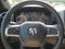 2026 RAM Ram 1500 RAM 1500 TRADESMAN CREW CAB 4X4 5'7' BOX