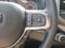 2026 RAM Ram 1500 RAM 1500 TRADESMAN CREW CAB 4X4 5'7' BOX
