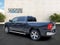 2026 RAM Ram 1500 RAM 1500 TRADESMAN CREW CAB 4X4 5'7' BOX