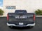 2026 RAM Ram 1500 RAM 1500 TRADESMAN CREW CAB 4X4 5'7' BOX