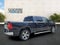 2026 RAM Ram 1500 RAM 1500 TRADESMAN CREW CAB 4X4 5'7' BOX