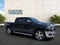2026 RAM Ram 1500 RAM 1500 TRADESMAN CREW CAB 4X4 5'7' BOX