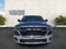 2026 RAM Ram 1500 RAM 1500 TRADESMAN CREW CAB 4X4 5'7' BOX