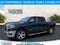 2026 RAM Ram 1500 RAM 1500 TRADESMAN CREW CAB 4X4 5'7' BOX