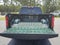 2026 RAM Ram 1500 RAM 1500 TRADESMAN CREW CAB 4X4 5'7' BOX