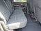2026 RAM Ram 1500 RAM 1500 TRADESMAN CREW CAB 4X4 5'7' BOX