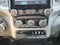 2026 RAM Ram 1500 RAM 1500 TRADESMAN CREW CAB 4X4 5'7' BOX