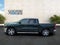 2026 RAM Ram 1500 RAM 1500 TRADESMAN CREW CAB 4X4 5'7' BOX