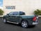 2026 RAM Ram 1500 RAM 1500 TRADESMAN CREW CAB 4X4 5'7' BOX