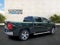 2026 RAM Ram 1500 RAM 1500 TRADESMAN CREW CAB 4X4 5'7' BOX