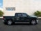 2026 RAM Ram 1500 RAM 1500 TRADESMAN CREW CAB 4X4 5'7' BOX