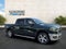 2026 RAM Ram 1500 RAM 1500 TRADESMAN CREW CAB 4X4 5'7' BOX
