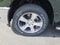 2026 RAM Ram 1500 RAM 1500 TRADESMAN CREW CAB 4X4 5'7' BOX