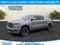 2025 RAM Ram 1500 RAM 1500 LIMITED CREW CAB 4X4 5'7' BOX