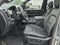 2025 RAM Ram 1500 RAM 1500 LIMITED CREW CAB 4X4 5'7' BOX