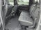 2025 RAM Ram 1500 RAM 1500 LIMITED CREW CAB 4X4 5'7' BOX