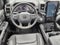2025 RAM Ram 1500 RAM 1500 LIMITED CREW CAB 4X4 5'7' BOX