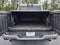 2025 RAM Ram 1500 RAM 1500 LIMITED CREW CAB 4X4 5'7' BOX