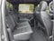 2025 RAM Ram 1500 RAM 1500 LIMITED CREW CAB 4X4 5'7' BOX