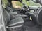 2025 RAM Ram 1500 RAM 1500 LIMITED CREW CAB 4X4 5'7' BOX