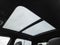 2025 RAM Ram 1500 RAM 1500 LIMITED CREW CAB 4X4 5'7' BOX