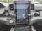 2025 RAM Ram 1500 RAM 1500 LIMITED CREW CAB 4X4 5'7' BOX
