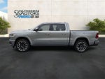 2025 RAM Ram 1500 RAM 1500 LIMITED CREW CAB 4X4 5'7' BOX