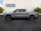2025 RAM Ram 1500 RAM 1500 LIMITED CREW CAB 4X4 5'7' BOX