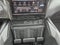 2025 RAM Ram 1500 RAM 1500 LIMITED CREW CAB 4X4 5'7' BOX