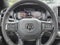2025 RAM Ram 1500 RAM 1500 LIMITED CREW CAB 4X4 5'7' BOX