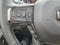2025 RAM Ram 1500 RAM 1500 LIMITED CREW CAB 4X4 5'7' BOX