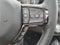 2025 RAM Ram 1500 RAM 1500 LIMITED CREW CAB 4X4 5'7' BOX