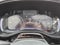 2025 RAM Ram 1500 RAM 1500 LIMITED CREW CAB 4X4 5'7' BOX