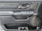 2025 RAM Ram 1500 RAM 1500 LIMITED CREW CAB 4X4 5'7' BOX