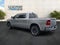2025 RAM Ram 1500 RAM 1500 LIMITED CREW CAB 4X4 5'7' BOX