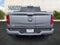 2025 RAM Ram 1500 RAM 1500 LIMITED CREW CAB 4X4 5'7' BOX
