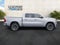 2025 RAM Ram 1500 RAM 1500 LIMITED CREW CAB 4X4 5'7' BOX