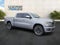 2025 RAM Ram 1500 RAM 1500 LIMITED CREW CAB 4X4 5'7' BOX
