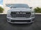 2025 RAM Ram 1500 RAM 1500 LIMITED CREW CAB 4X4 5'7' BOX