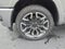 2025 RAM Ram 1500 RAM 1500 LIMITED CREW CAB 4X4 5'7' BOX