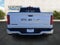 2025 RAM 1500 Laramie Crew Cab 4x4 5'7' Box