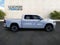 2025 RAM 1500 Laramie Crew Cab 4x4 5'7' Box